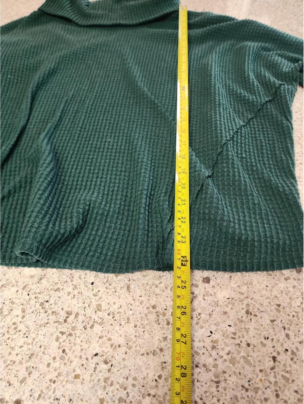 Sweater - Picture 6 of 8